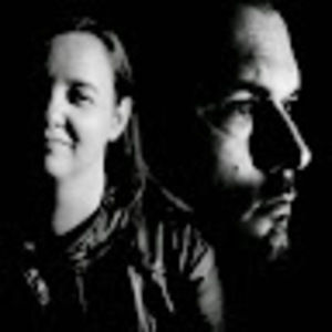 Meet your Posher, Ric